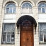 Музеи Арцаха оказались под угрозой уничтожения