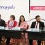 ՄԻՊ-ը․ Որևէ անձ չի կարող դուրս մնալ իրավունքների պաշտպանության համակարգից