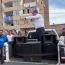 Վարչապետ․ Ռոբին կզացնելու եմ, սատկացնելու եմ, կալուգացուն էլ եմ կզացնելու, սատկացնելու, Սերժին էլ, Գագոյին էլ