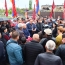 Ծառուկյան. Ընտրությունն իսկապես վճռորոշ է՝ շարունակե՞լ համակերպվել իրավիճակի հետ, թե միասին բացել նոր ճանապարհ