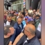 Փաշինյանն արցախցու հետ զրույցում կրկին հունից դուրս է եկել․ «Ռադդ քաշի, համբալի մեկը»