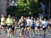 Yerevan One Run-Puma half-marathon set for May 23