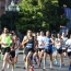 Полумарафон One Run-Puma пройдет в Разданском ущелье