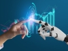 Hrazdan AI project secures $4 billion phase