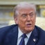 Трамп заявил о готовности вновь нанести удары по Ирану