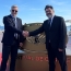 Армения представит четыре короткометражных фильма в Каннах