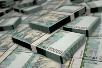 Armenia proposes loan transfers with subsidy retention