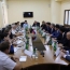 ՀՀ-ում է «Ռոսսելխոզնադզորի» պատվիրակությունը․ Համատեղ ստուգումներ կանցկացվեն