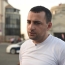 Փաշինյանի հետ վիճաբանած Օսիպյանը հացադուլ է հայտարարել