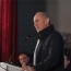 Քոչարյան․ Ռուսաստանն ասում է՝ ժողովուրդ ջան, այս իշխանության հետ պրոբլեմ ունեք