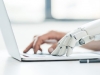 Armenia expands AI courses in schools