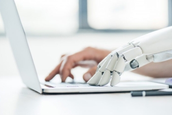 Armenia expands AI courses in schools