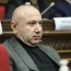 Следственный комитет возбудил дело o госизмене против Теваняна