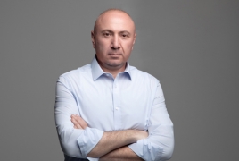 Tevanyan calls treason allegations absurd