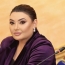 «Процветающая Армения» заявила о системной атаке на оппозицию