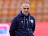 Melikyan names Armenia squad for June friendlies