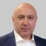 Tevanyan detained, faces criminal prosecution