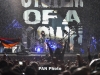 Minister says SOAD concert stays on agenda