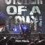 Minister says SOAD concert stays on agenda
