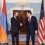 U.S. Secretary of State to visit Yerevan on May 26