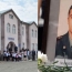Gurgen Margaryan school to remain open