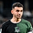 Spertsyan hints at possible Krasnodar exit