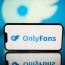 Հաքերները հայտարարել են OnlyFans-ի 340 միլիոն օգտատերերի տվյալները գողանալու մասին