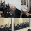 Армянская ассамблея Aмерики призвала освободить пленных