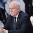 Лебедев: в СНГ отреагируют на курс Армении в сторону ЕС