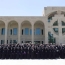 Catholicos: authorities seek to divide, weaken Church