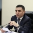 Պետրոսյան․ Կառավարությունը նախաձեռնում է ՀԷՑ-ի օտարման գործընթաց