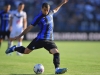 Inter close to extending Mkhitaryan deal