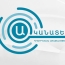 Observer mission reports misuse of administrative resources