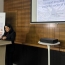 ՀՀ-ն մասնակցել է ձկան և ձկնամթերքի ԵՄ երկրներ  արտահանման հնարավորություններին նվիրված աշխատաժողովին