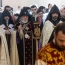 Republic Day prayer held at Mother Cathedral