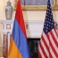 Армения и США создадут новую геологическую карту