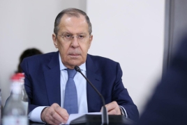 Лавров прокомментировал заявления Пашиняна о «богатой Армении»