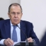 Лавров прокомментировал заявления Пашиняна о «богатой Армении»
