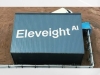 New AI facility to begin operations June 1