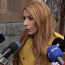 «Сильная Армения» опровергла обвинения в подкупе избирателей