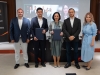 Armenia launches ChatGPT Edu education initiative