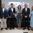 Armenia launches ChatGPT Edu education initiative