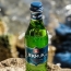 Jermuk water meets regulatory standards: agency