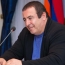 Tsarukyan warns against conflict with Russia