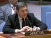 Armenia presents Education for Peace initiative at UN