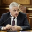 Yerevan sees no immediate EAEU exit scenario