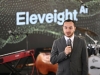 Eleveight AI launches computing center in Gagarin