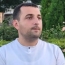 NGOs urge int'l action over Osipyan case