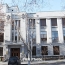 Charges filed against former army corps commanders