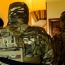 Searches continue at Mher Mirzoyan relatives' homes